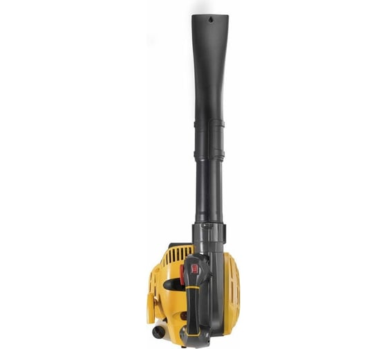 Бензомоторная воздуходувка Stiga BL 530 V 255127002/ST1