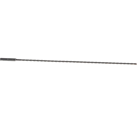 Бур SDS 4PLUS (6x460 мм; SDS-plus) PROJAHN 8306450
