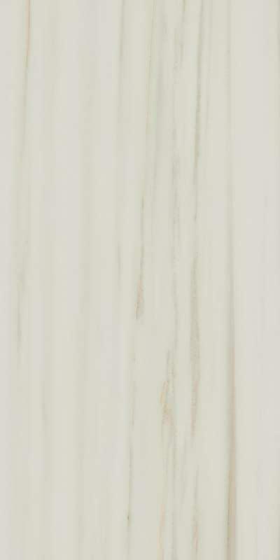 Керамогранит Atlas Concorde Empire Lasa 60x120 см, 610010002185