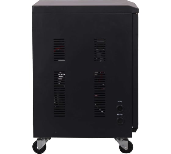 Стабилизатор Ресанта СПН 17000 63/6/29