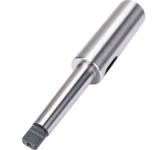 Втулка переходная длинная с лапкой КМ 2/2 CNIC 35160