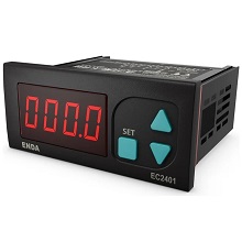 Счётчики импульсов-регистраторы