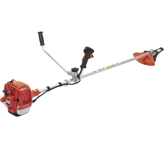 Мотокоса Echo SRM-330ES