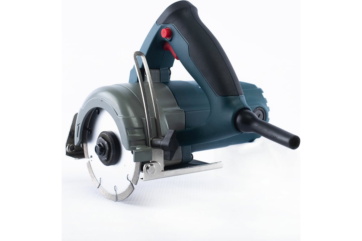 Дисковая пила по плитке Alteco MC 1400-110 22984