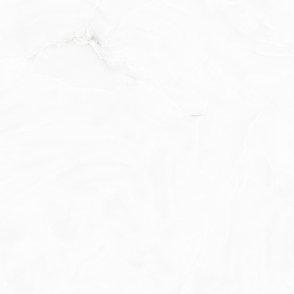 Керамогранит Absolut Gres Profitland Bianco 60х60 см, AB 1022G