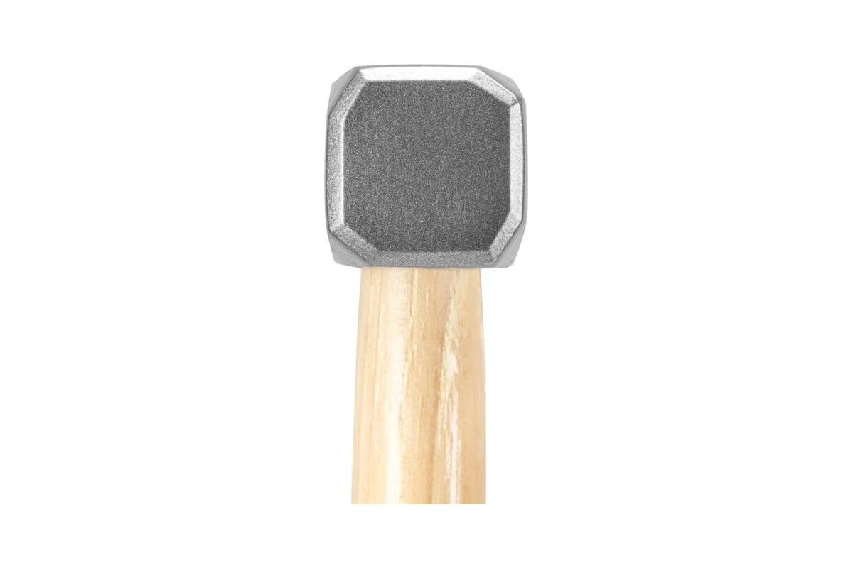 Молоток Ryobi RHHWE500 5132006040