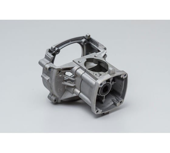 Бензокоса Oleo-Mac BCH 25 T 6146-9001E1