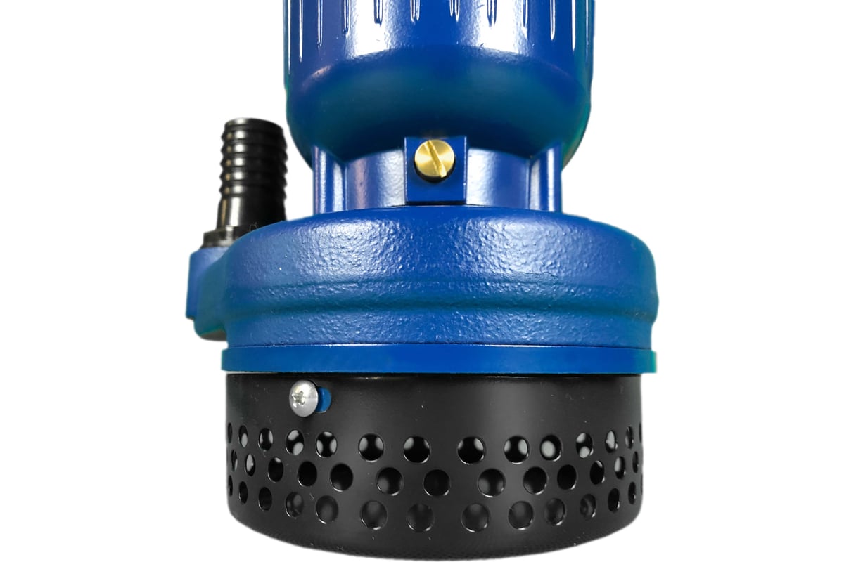 Погружной насос Mateus QDX3-14-0.37 Home MS05304H