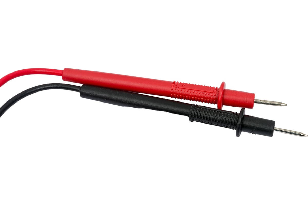 Цифровой мультиметр WHDZ DT9205A