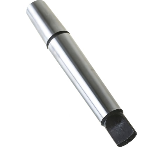 Дорн переходник 398 MK2-B18 Профоснастка 71505010