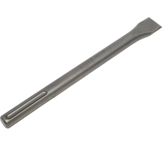 Плоское зубило SDS-max 280х25 мм KEIL 503125280