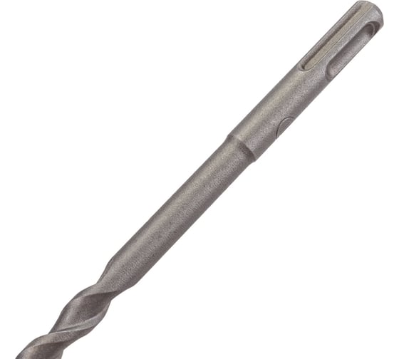 Бур (10x460 мм; SDS+) AEG 4932478694