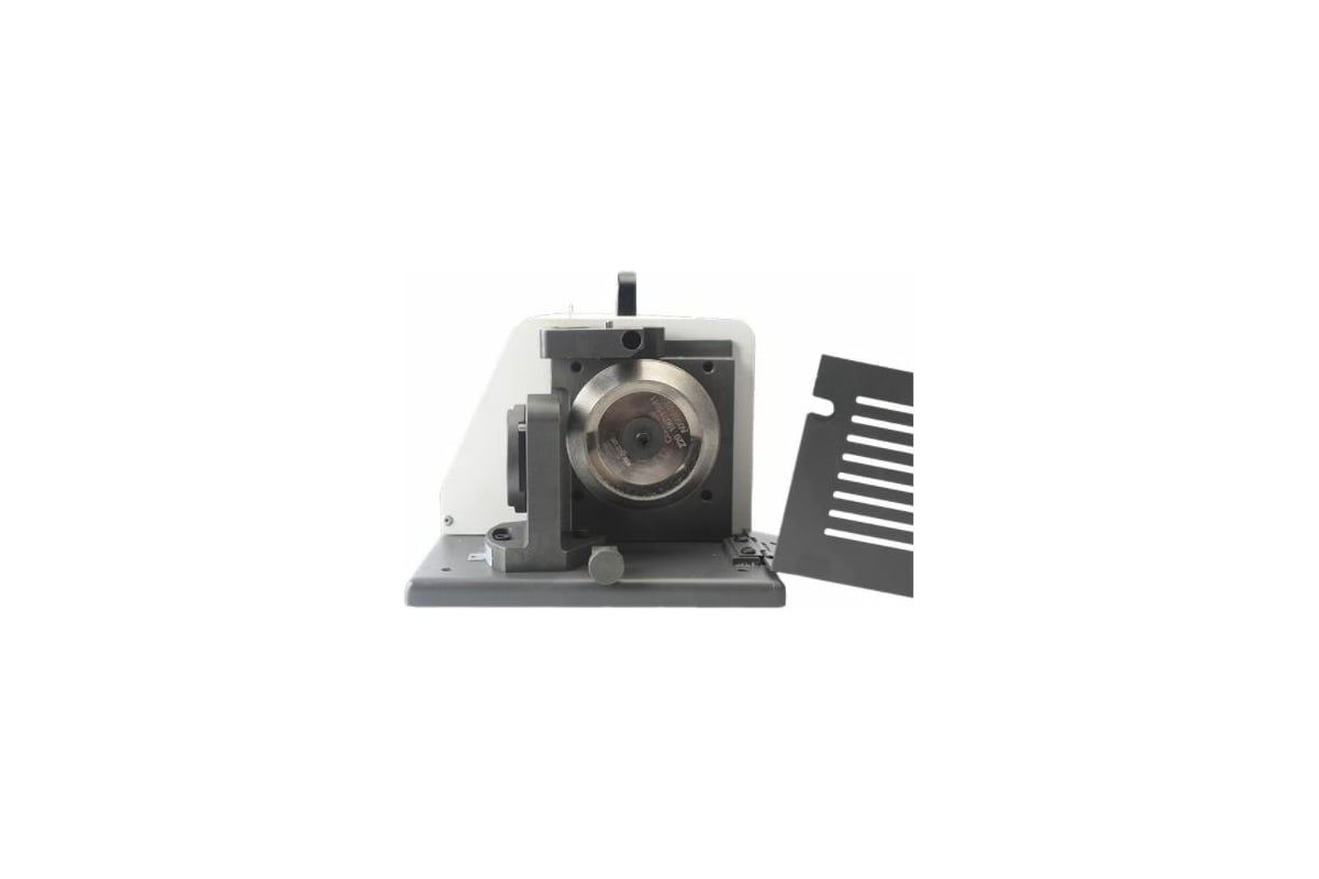 Станок для заточки сверл TAIXINGZHIZAO 3-20мм, Z20-220 В gm00002