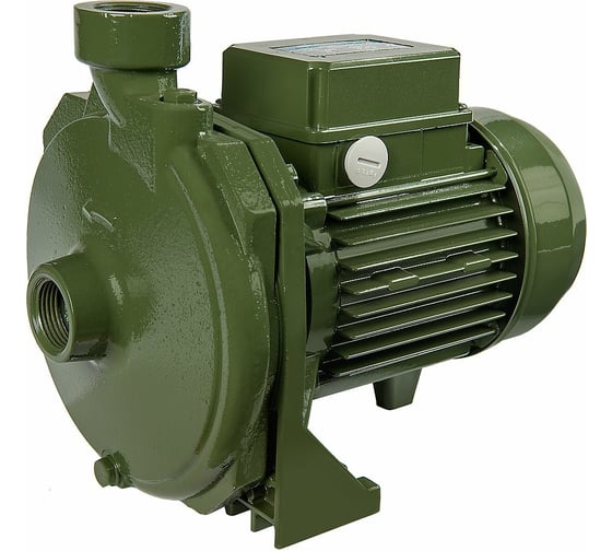 Насос SAER CMP 79 230V 100548156