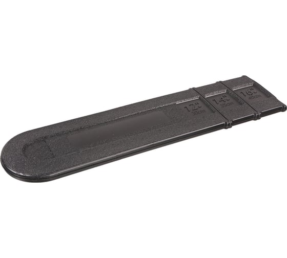 Бензопила Sturm GC9937