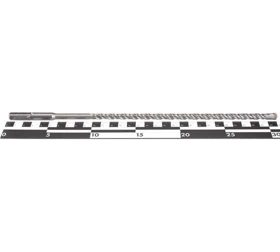 Бур (8х250/310 мм; SDS+) Biber 78085 тов-041890