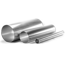 Защита для теплоизоляции