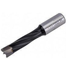 Свёрла для присадочных станков