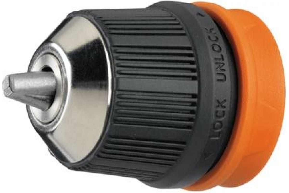 Аккумуляторная дрель AEG BBS 12C2 LI -202C KIT1 4935446382