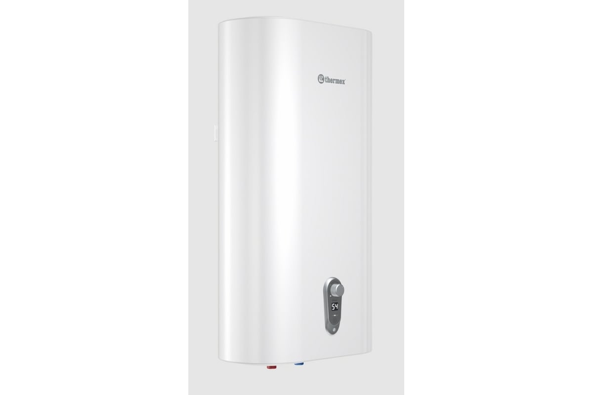 Аккумуляционный электрический водонагреватель Thermex THERMEX Omnia 50 V ЭдЭБ01751