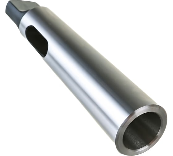 Оправка - переходник №375 МК3-МК2 Профоснастка 71504005