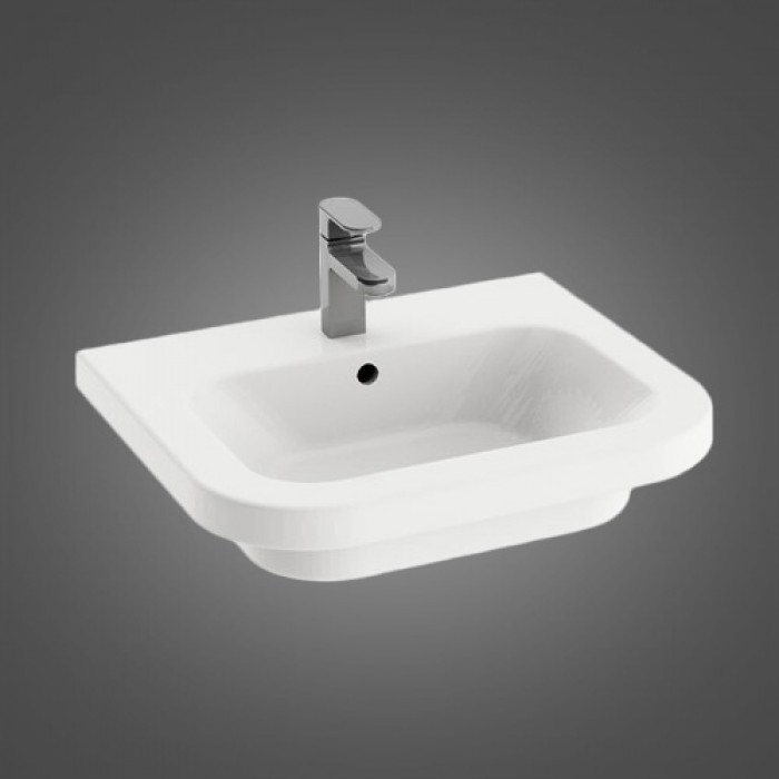 Тумба с раковиной Ravak Chrome 65 см