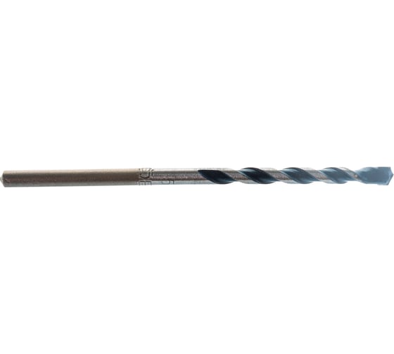 Сверло по бетону CYL-5 (5х50/100 мм) Bosch 2608588140
