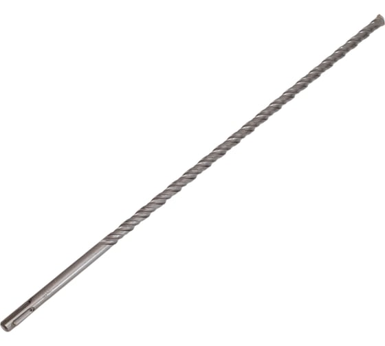 Бур по бетону SDS+ 12x460 мм HEADROCK 402-010-12460