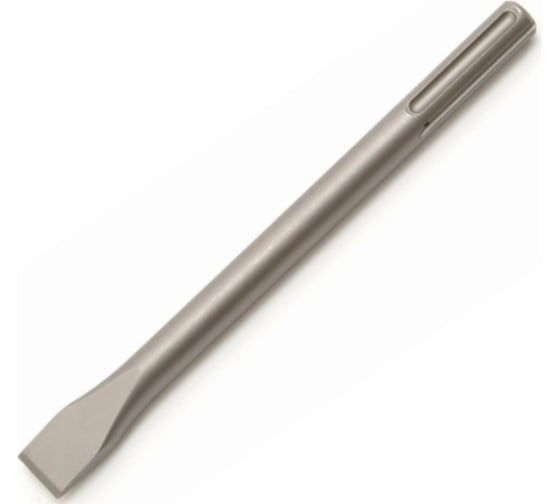Зубило 18x280x25 мм, SDS-plus Резолюкс 55228