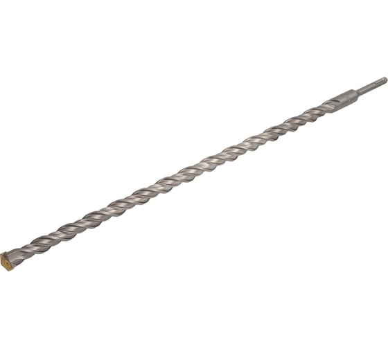 Бур (22х600 мм; SDS-Plus) ON 15-22-600