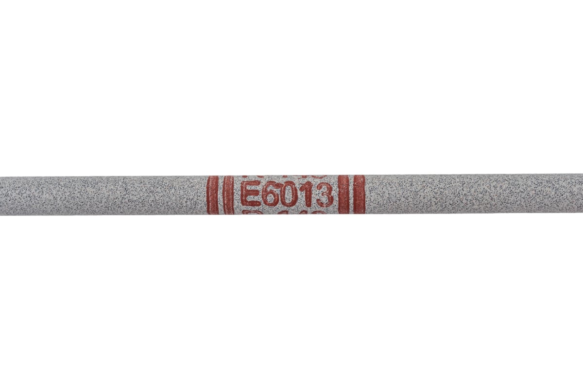 Электрод для сварки (3.2 мм; 3.2 кг; R-143) ASKAYNAK X3876