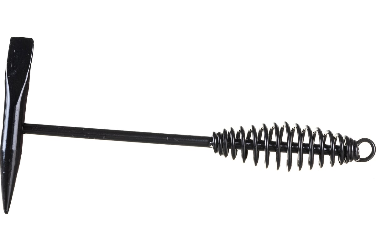 Молоток сварщика 300G Оберон XL3022300