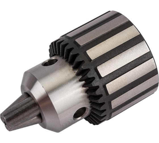 Патрон сверлильный ПС-16 В18, 3-16 мм, усиленный SOVIS 460