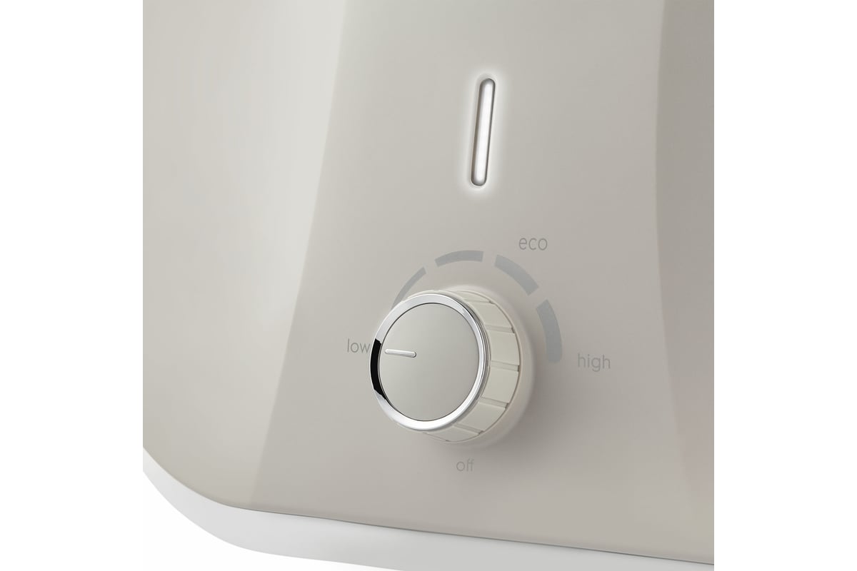 Водонагреватель Electrolux EWH 10 Q-bic O НС-1147760