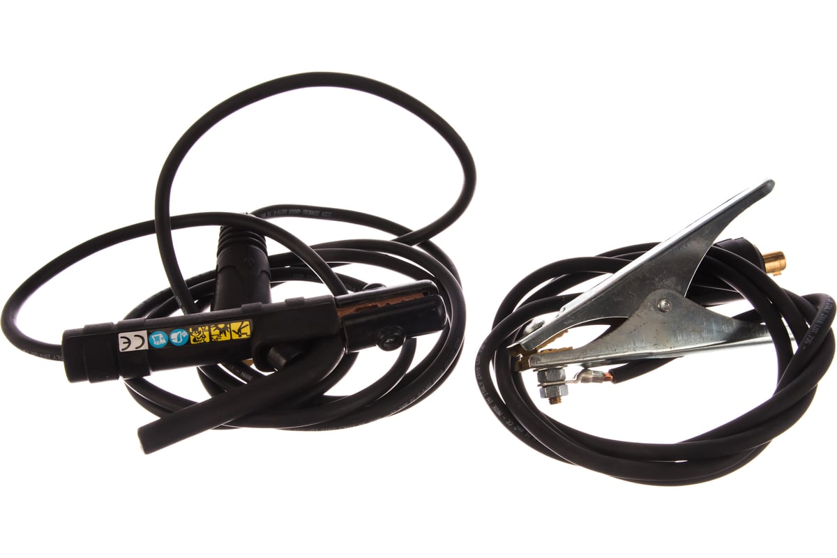 Сварочный инвертор Helvi GALILEO 175 +KIT+VALIG.PL 99805893