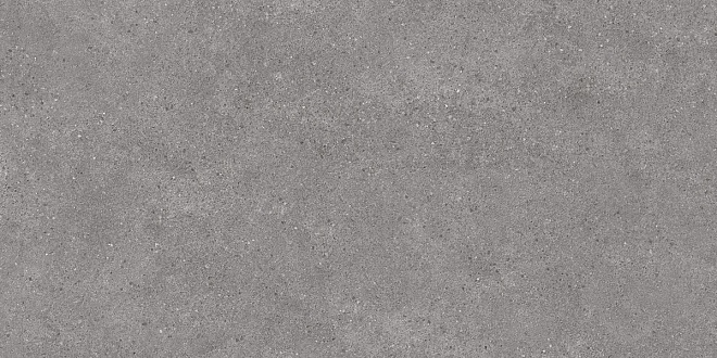 Керамогранит Kerama Marazzi Фондамента серый обрезной 60х119.5 см, DL500900R