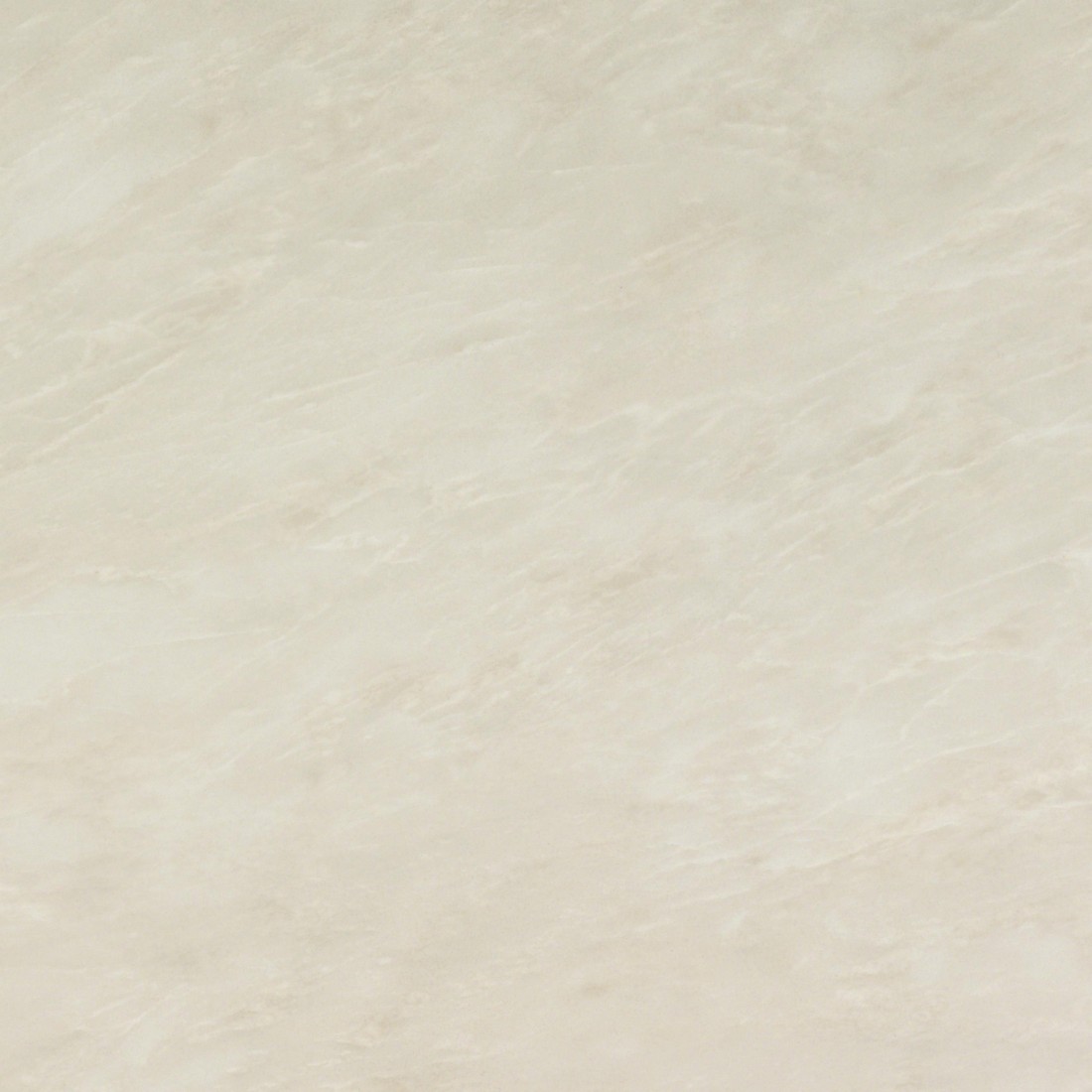 Керамогранит Atlas Concorde Marvel Edge Imperial White 60x60 см, AEOF