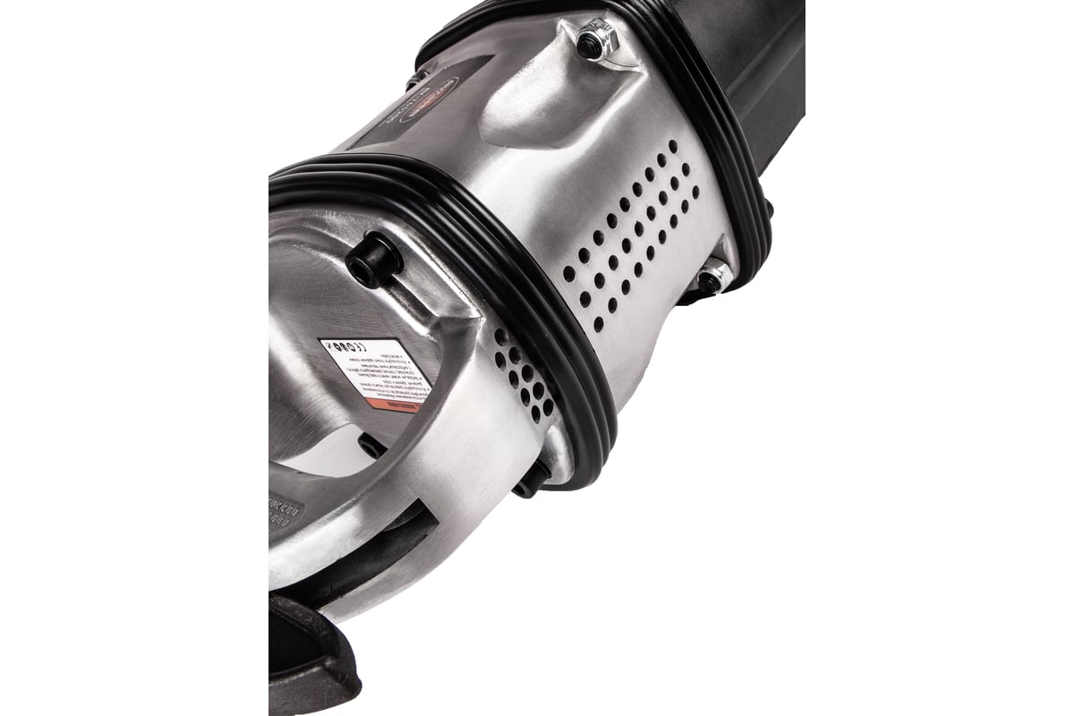 Пневмогайковерт AV Steel AV-763200