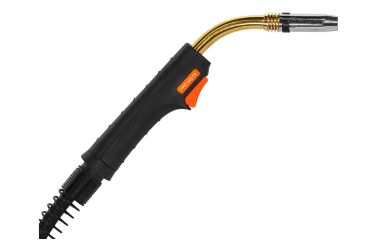 Горелка PRO MS 24 3 м ICT2698-sv001 Сварог 94599