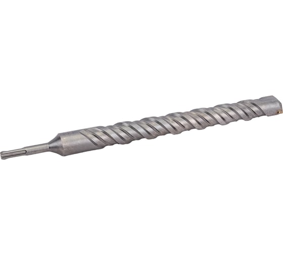 Бур 30х350 мм, SDS+ Резолюкс 15163