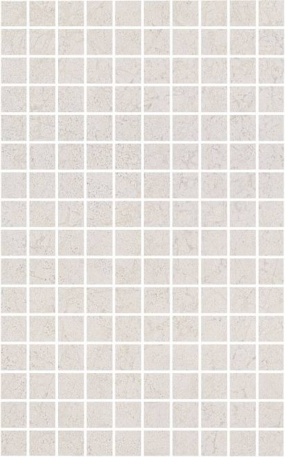 Декор Kerama Marazzi Сорбонна мозаичный 25х40 см, MM6358