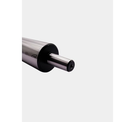 Оправка для сверлильного патрона РОСИНСТРУМЕНТ 6039-0015 КМ5/В18 728518