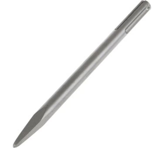 Пика шестигранная 14x400 мм, SDS-plus Резолюкс 54400