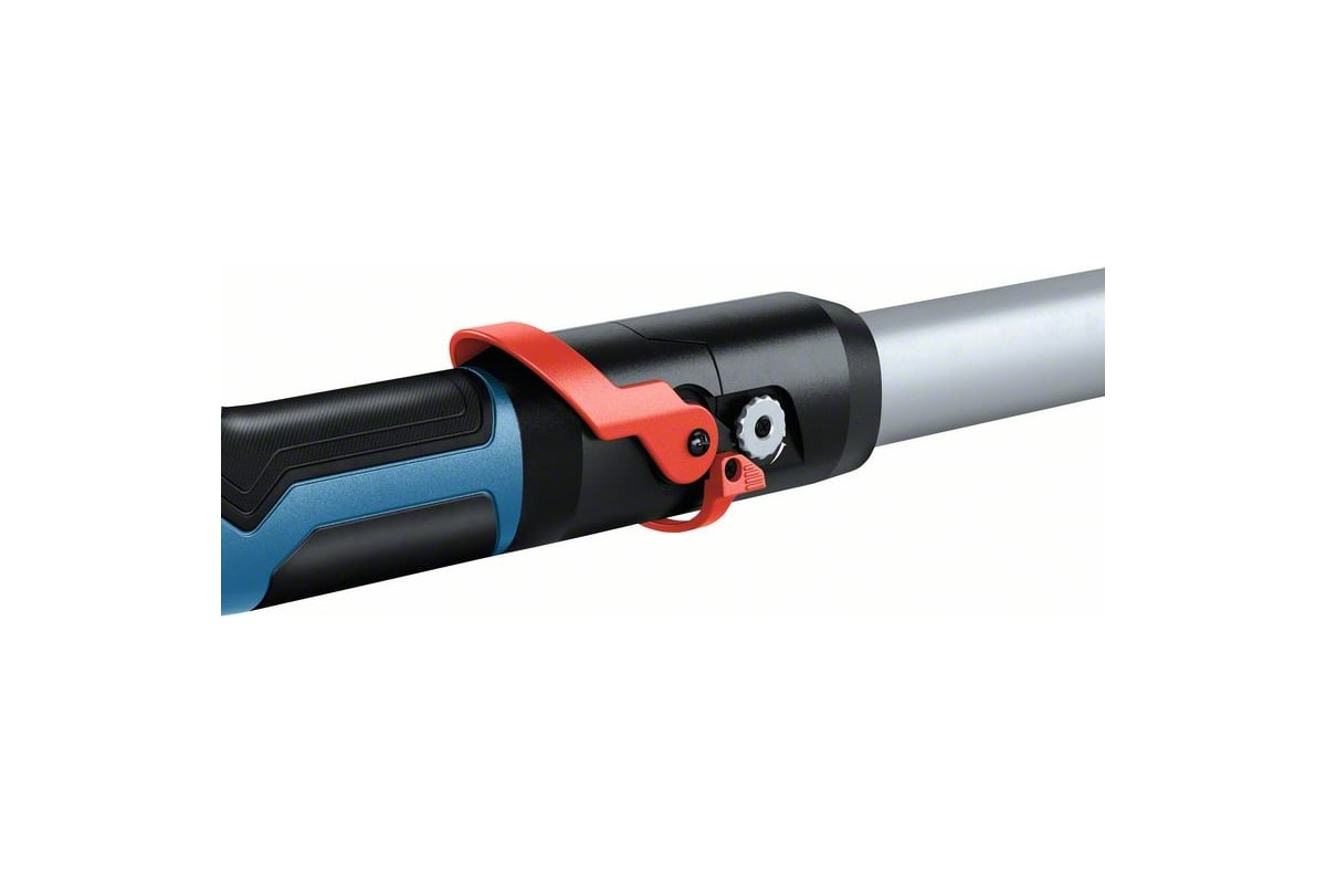 Шлифовальная машина для стен и потолков Bosch GTR 550 06017D4020