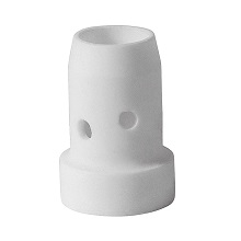 Газовые диффузоры для сварки MIG/MAG