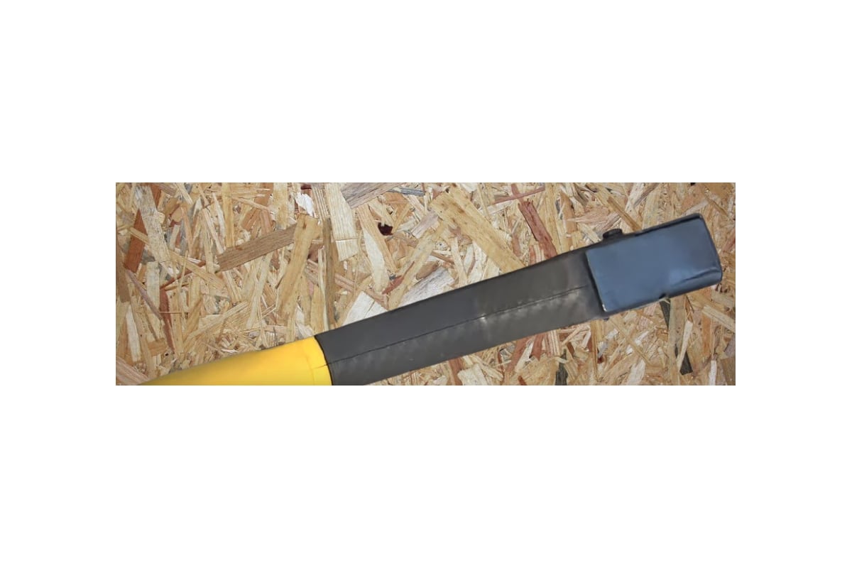 Степлер DeWalt ударный, корпус из углеволокна DWHT75900-0