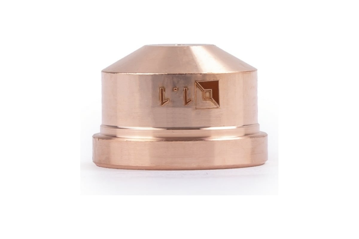 Сопло 1.1 мм для А101-141 PD0101-11 Foxweld 3122