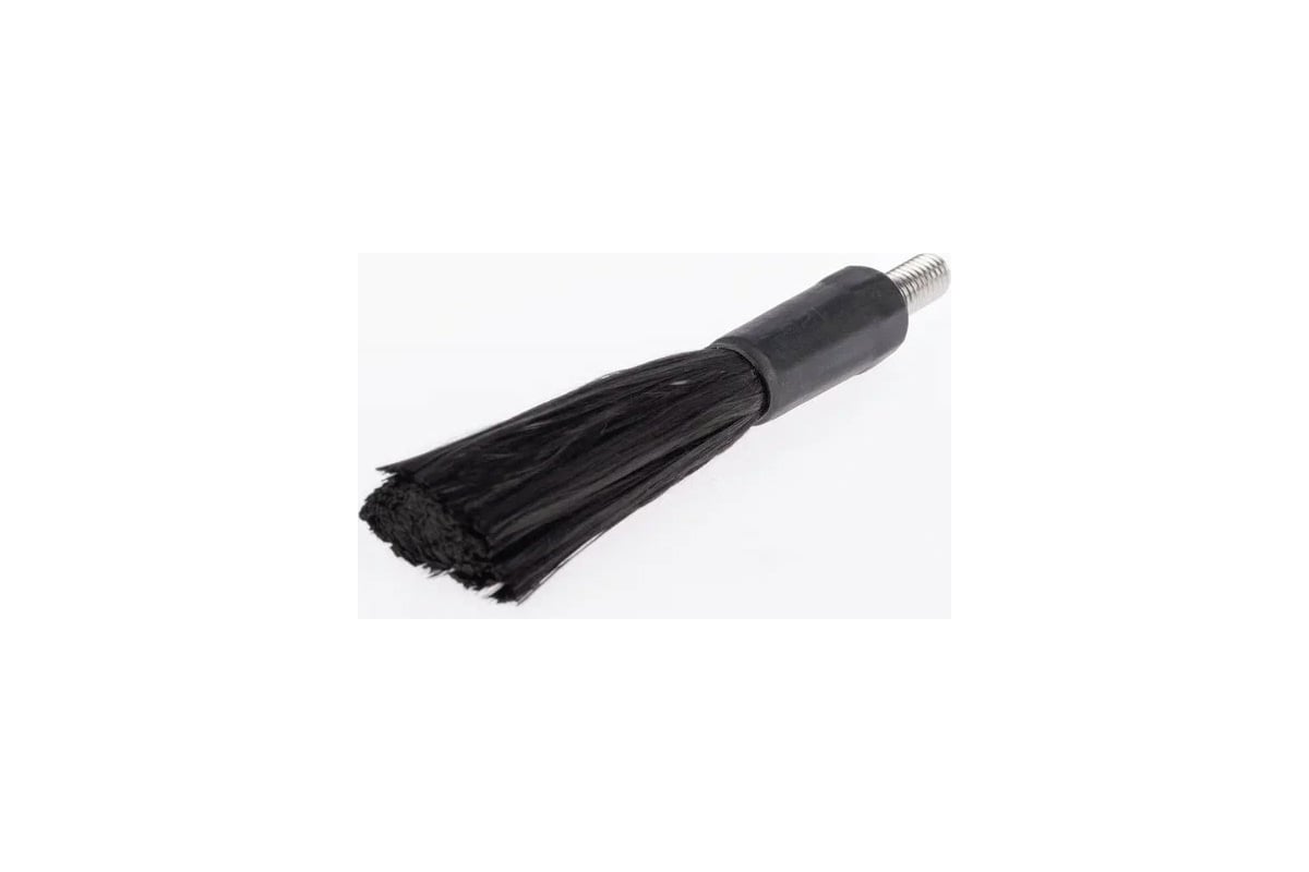 Щетка для установок М6 SteelGuard MCSGBM6