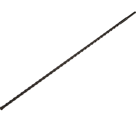 Бур по бетону SDS-plus (16х800 мм) Elitech 1820.033500