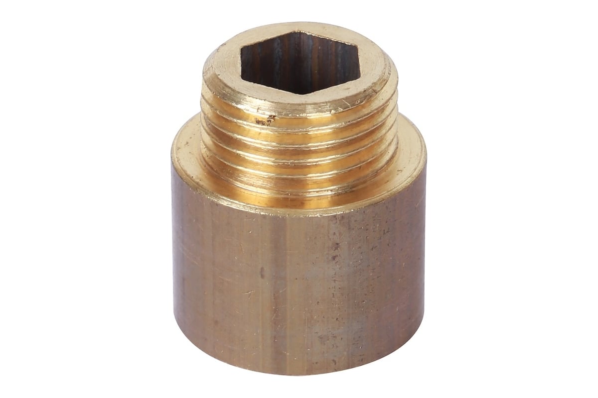 Насосная группа STOUT с 28 пластинами, с насосом Grundfos UPSO25-65 SDG-0038-282502 RG008U9S97E7UK